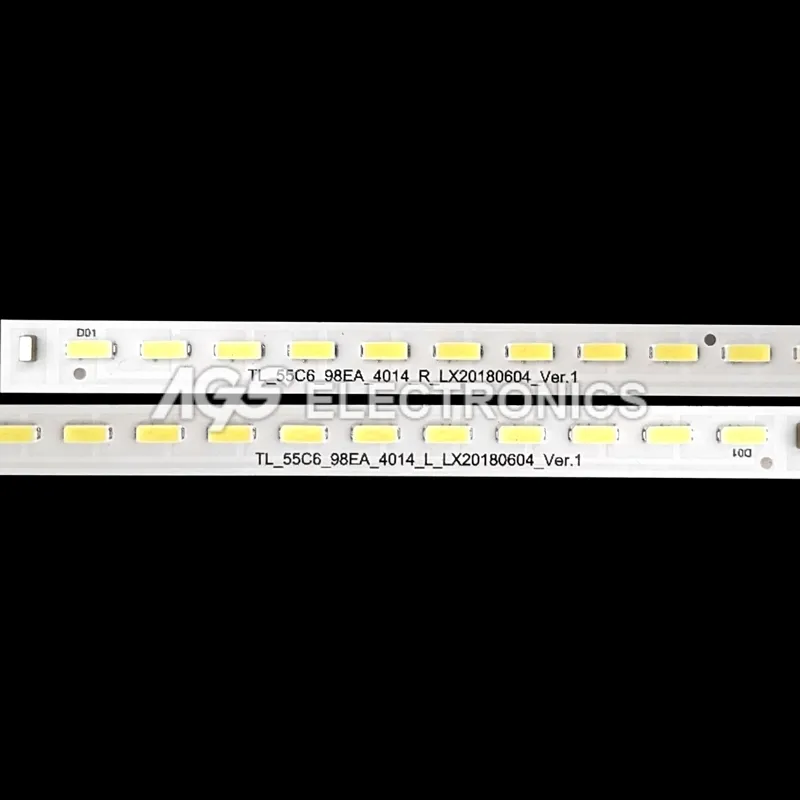 BARLED-TCL-LB5598_2