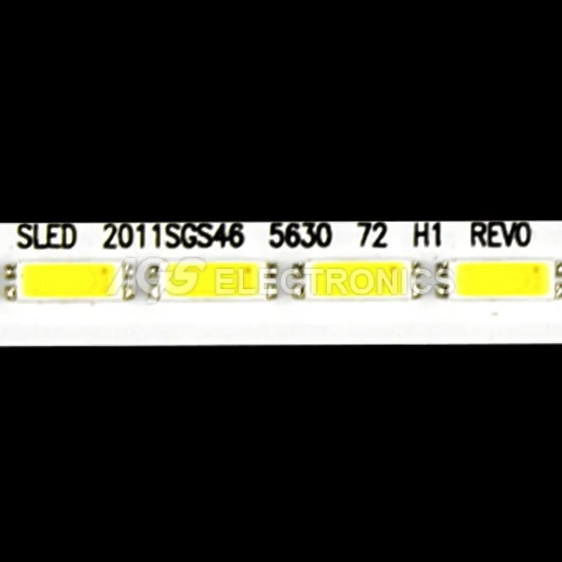 BARLED-TOS-2011SGS46-LED72_1