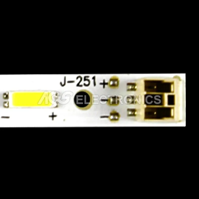 BARLED-TOS-2011SGS46-LED72_2