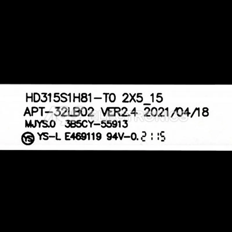 BARLED-TOS-LB32128_2