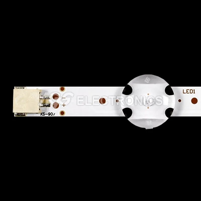 BARLED-VESTEL-SVV550AW9_1