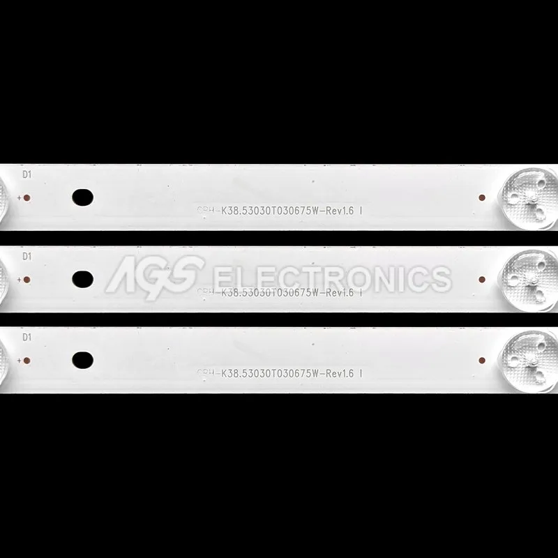 BARLED-AKAI-39KX2_1