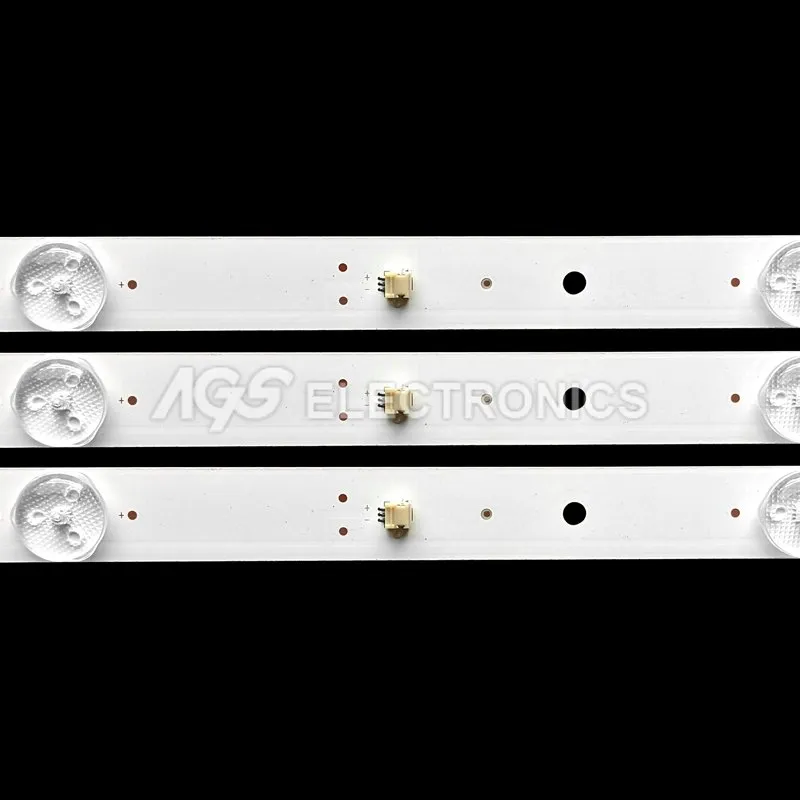 BARLED-AKAI-39KX2_2