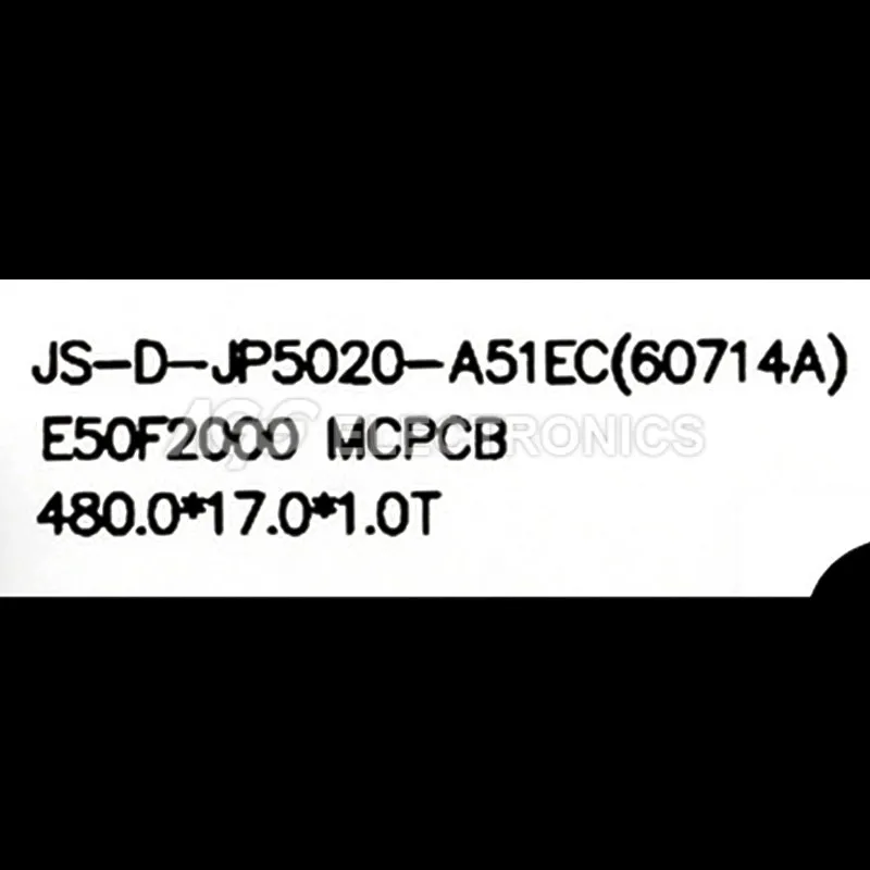 BARLED-AKAI-JP5020_1
