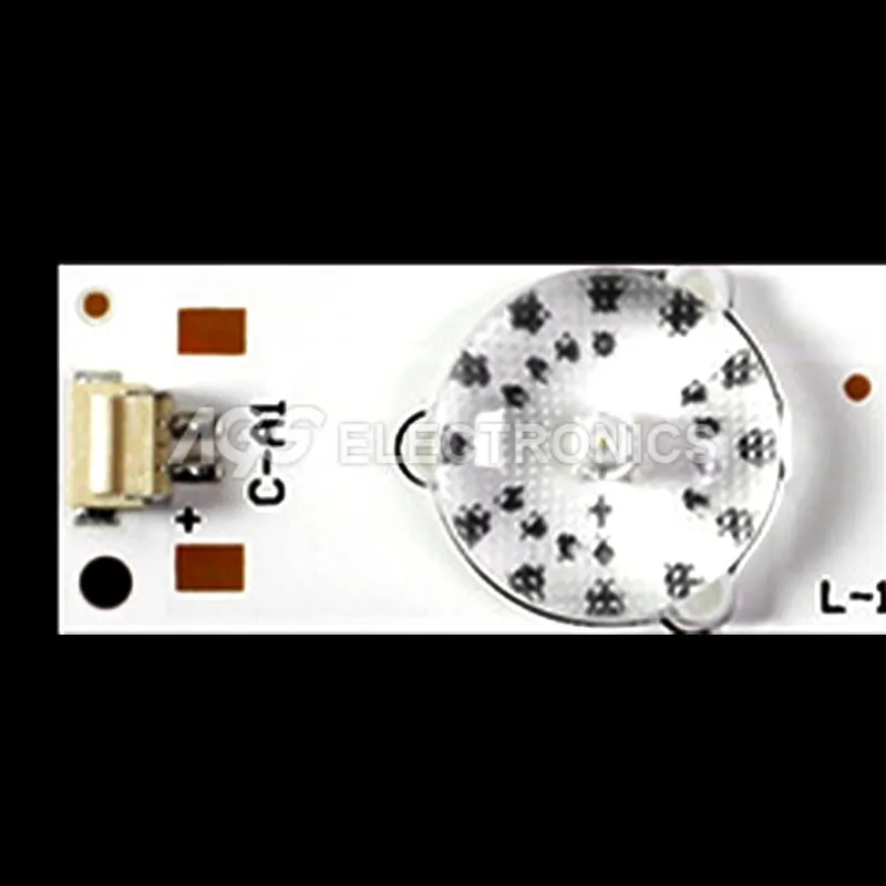 BARLED-AKAI-JP5020_2