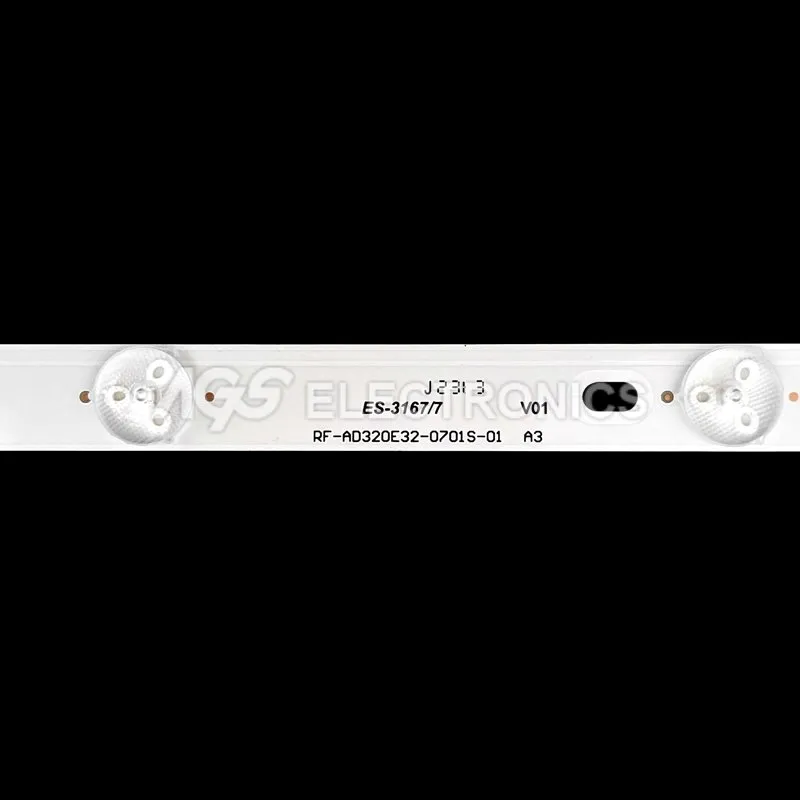 BARLED-ARIELLI-AD320E32_1