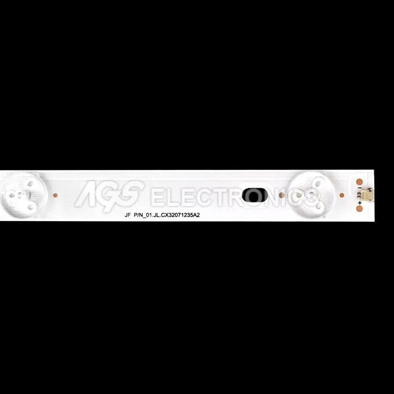 BARLED-ARIELLI-AD320E32_2