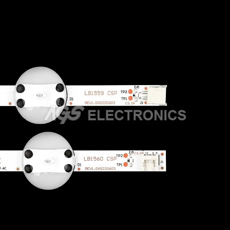 BARLED-GRUND-65VLX_2
