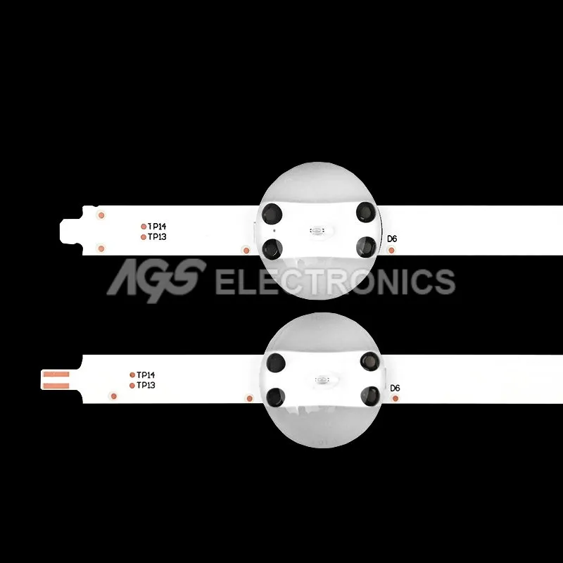 BARLED-GRUND-65VLX_3