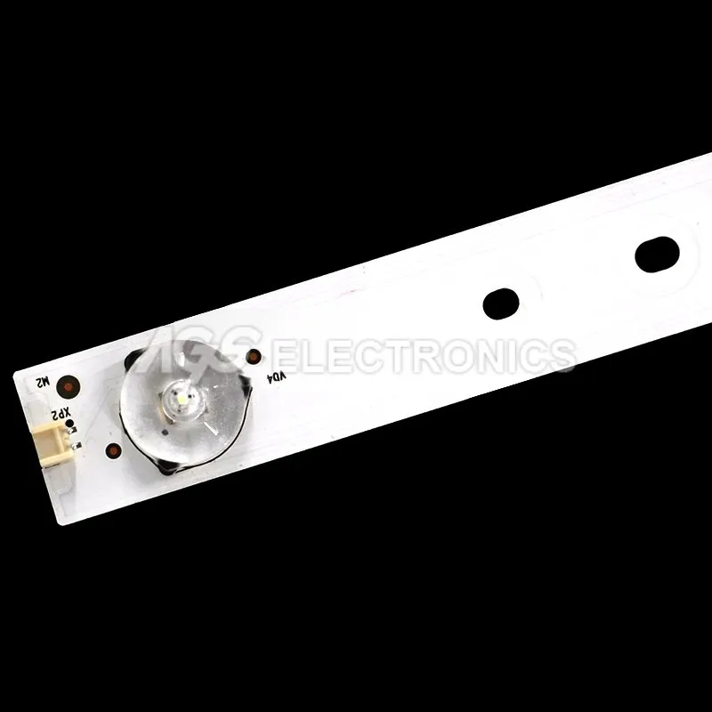 BARLED-HISENSE-50-B01_2