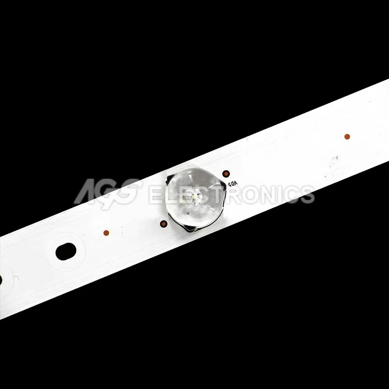 BARLED-HISENSE-50-B01_3