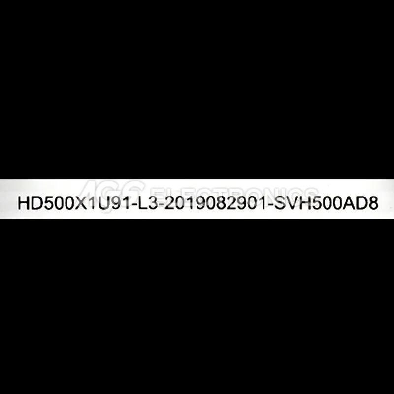 BARLED-HISENSE-HD500X1-U91_1