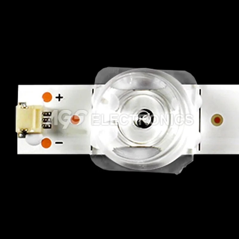 BARLED-HISENSE-HD500X1-U91_2