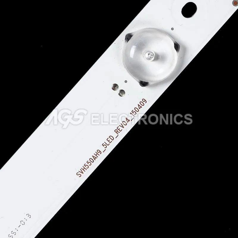 BARLED-HISENSE-HD550DF-B52_1