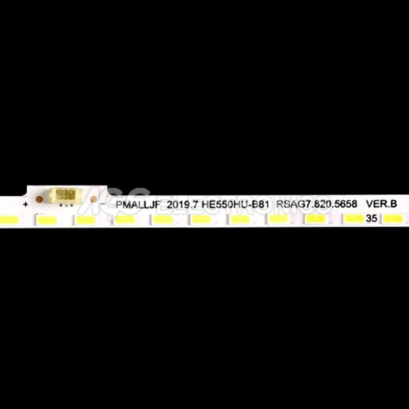 BARLED-HISENSE-HE550HU-B81_1