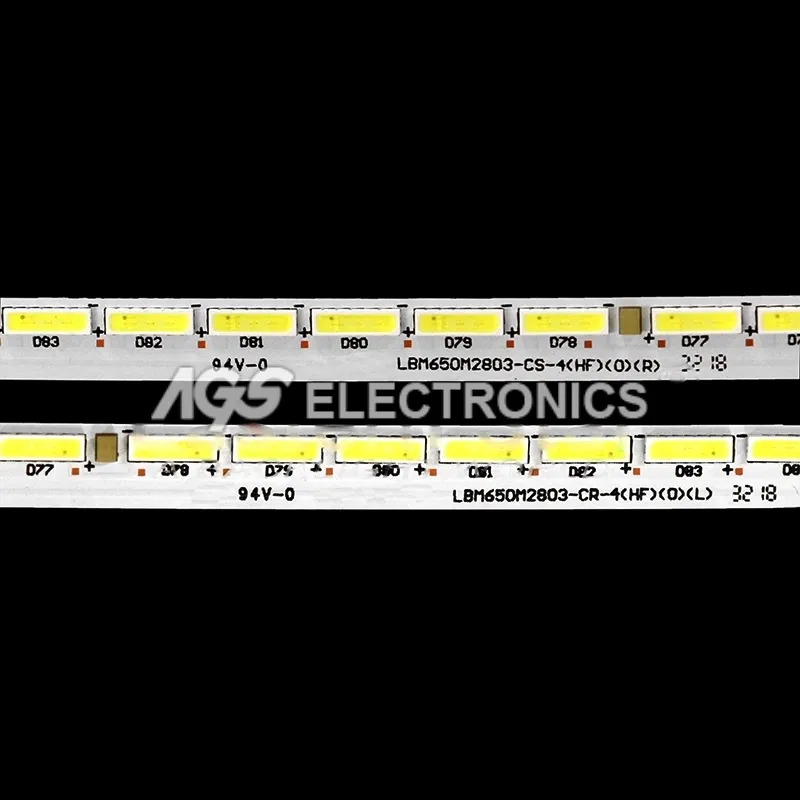 BARLED-HISENSE-LBM650M2803_2