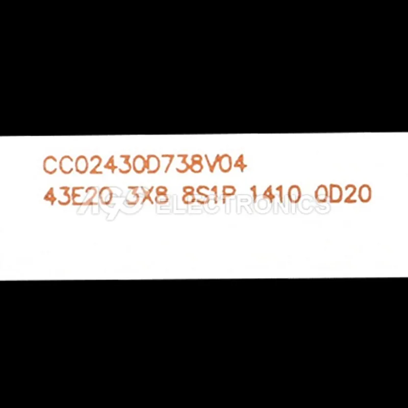 BARLED-KONKA-43E20_1