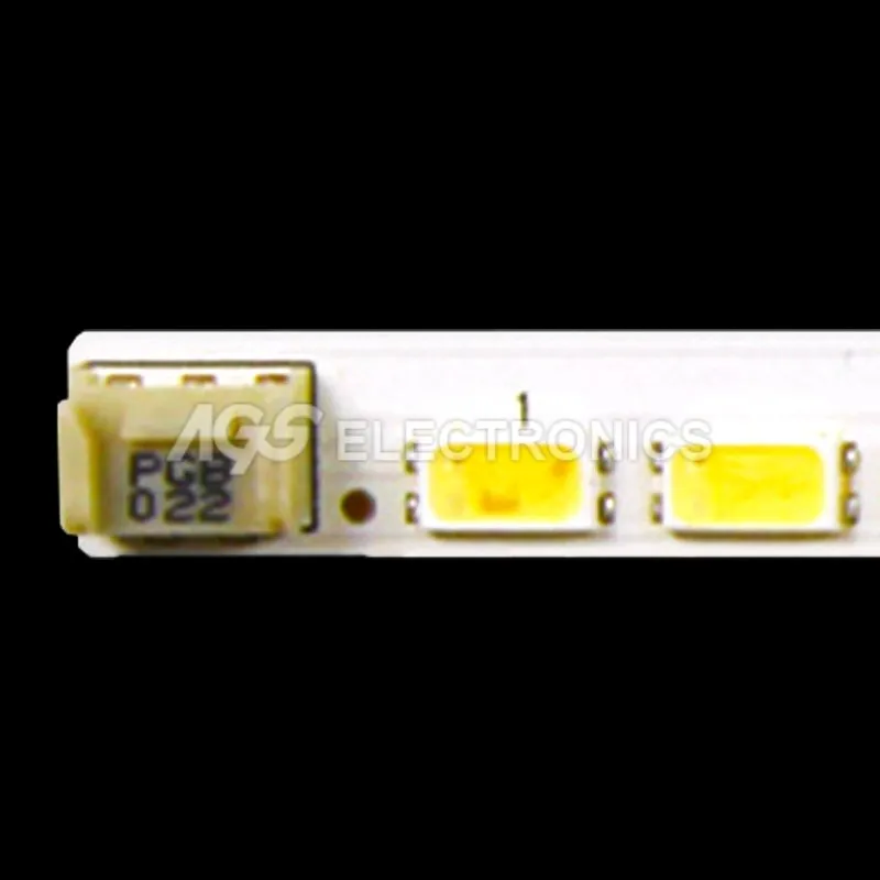 BARLED-LG-32INCH-V5-LED48_2
