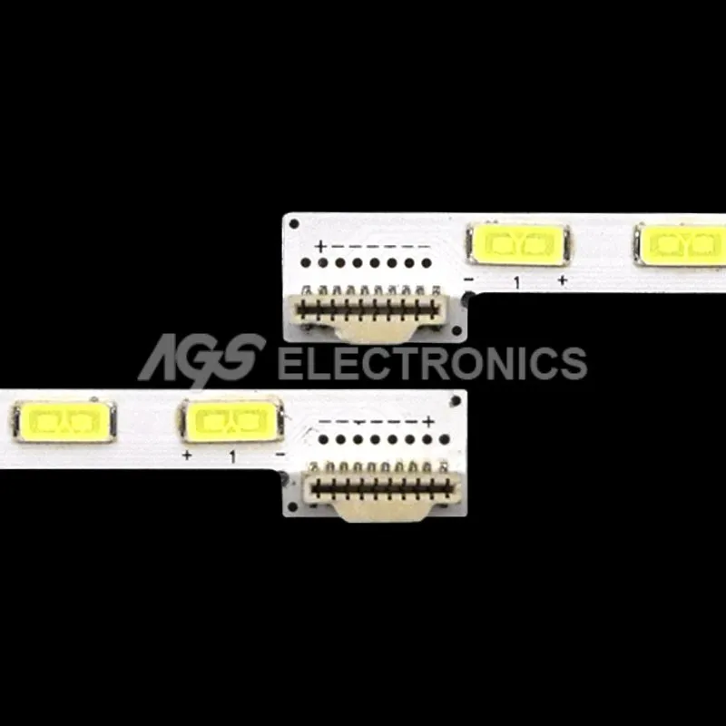 BARLED-LG-47-V12-LED48_2
