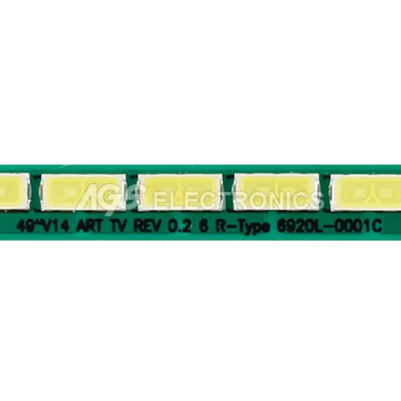 BARLED-LG-49-LED66_1