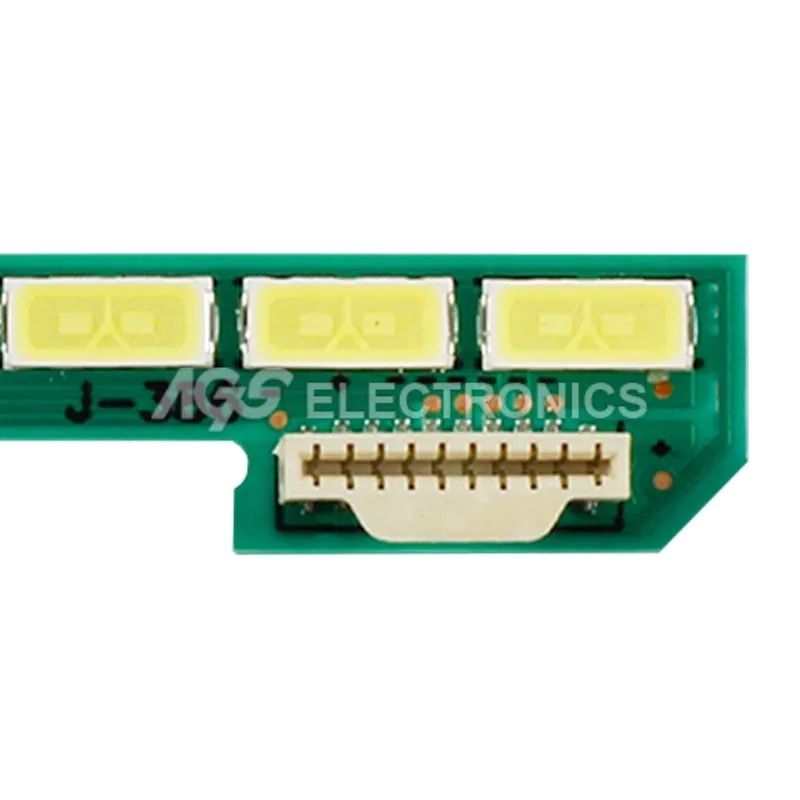 BARLED-LG-49-LED66_2