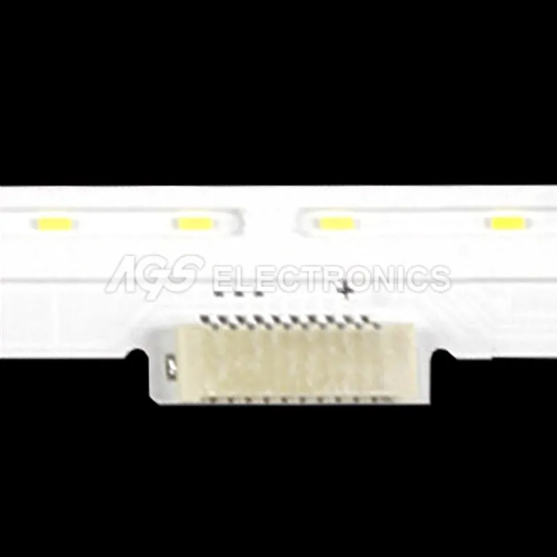 BARLED-LG-65M81-LED90_1