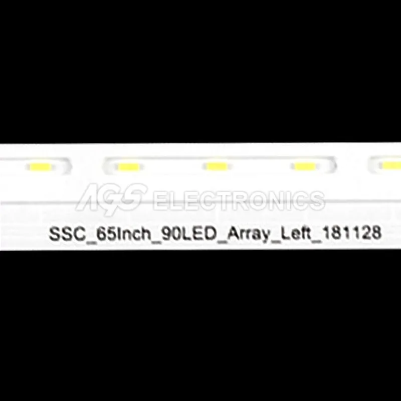 BARLED-LG-65M81-LED90_2