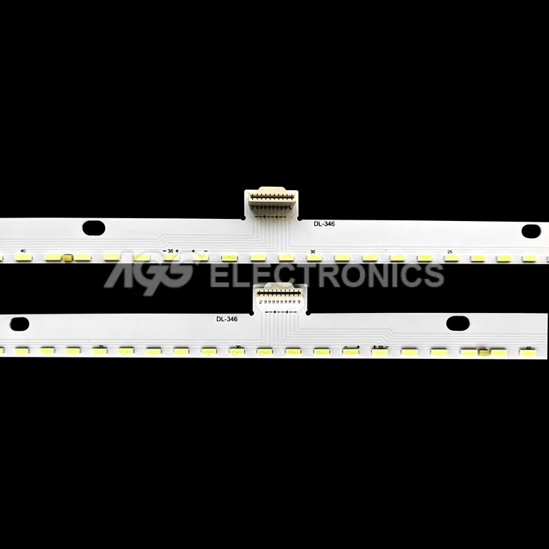 BARLED-LG-65V16-LED102_1