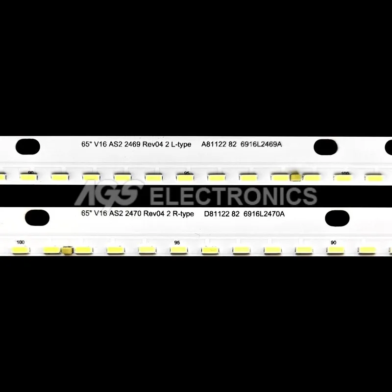 BARLED-LG-65V16-LED102_2