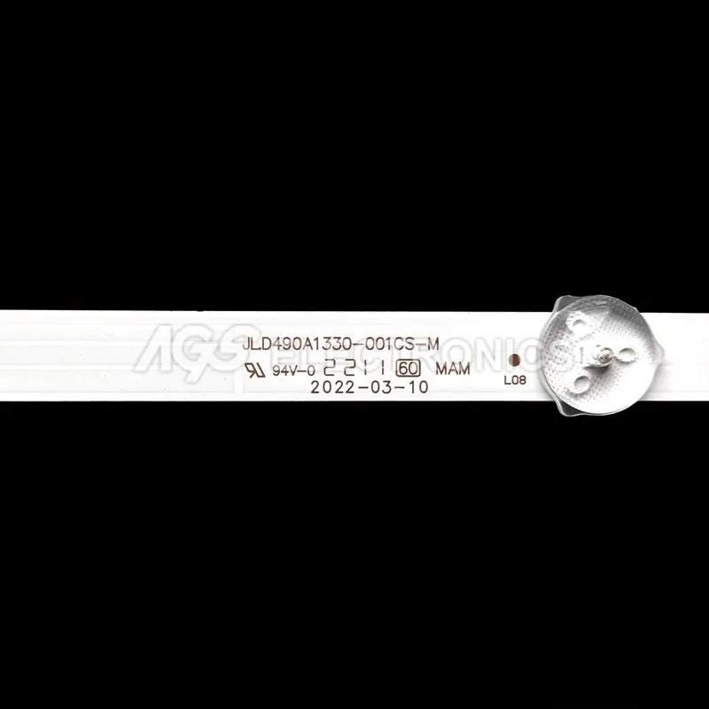 BARLED-LG-D490A1330_2