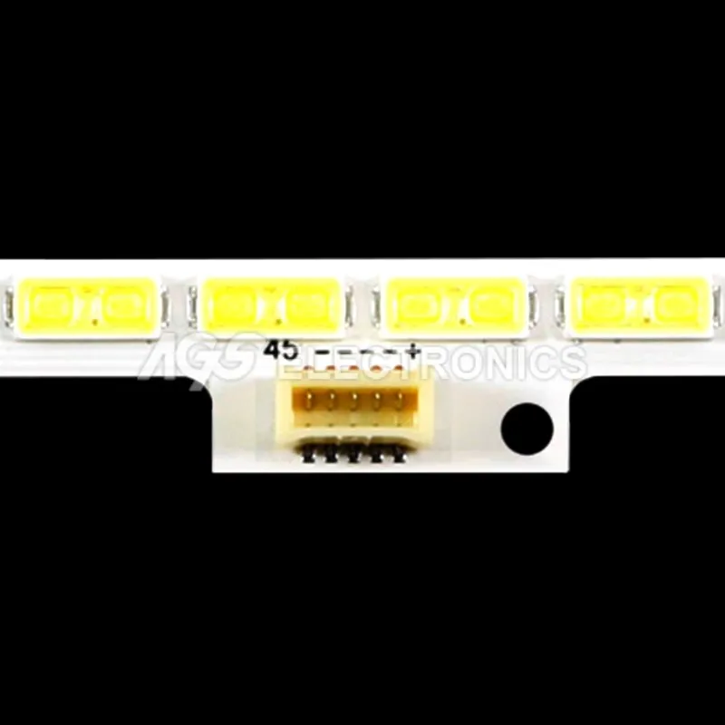 BARLED-PHILIPS-32PFL_2