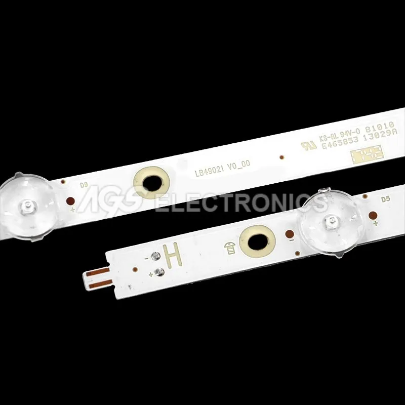 BARLED-PHILIPS-49PUS_1