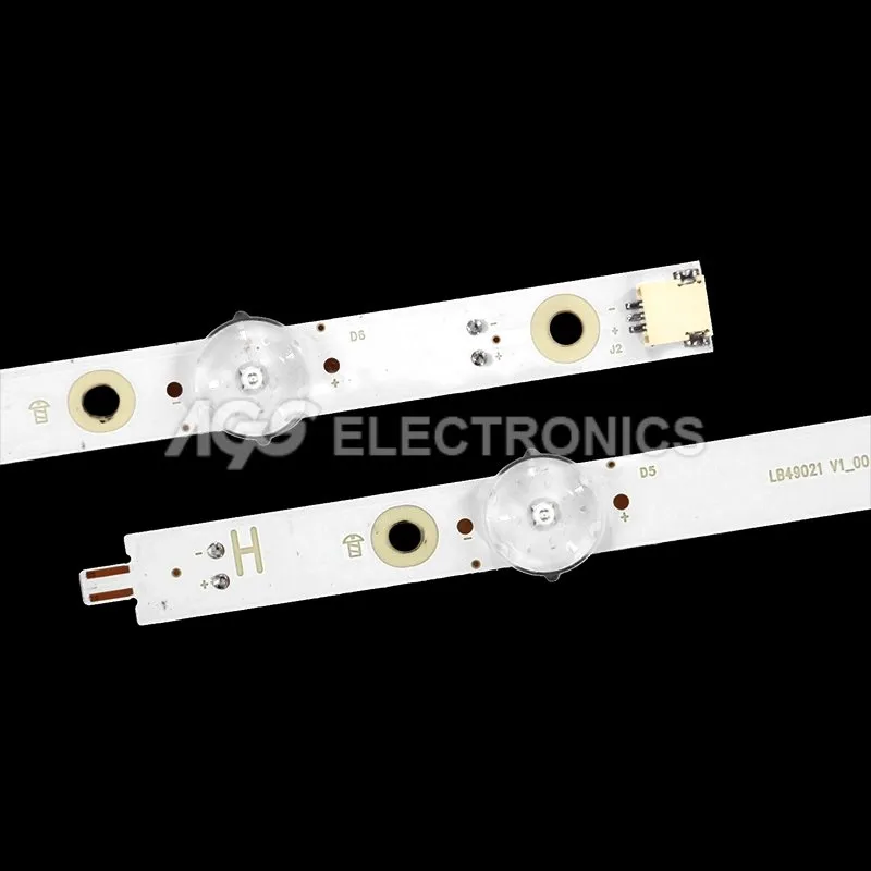 BARLED-PHILIPS-49PUS_2