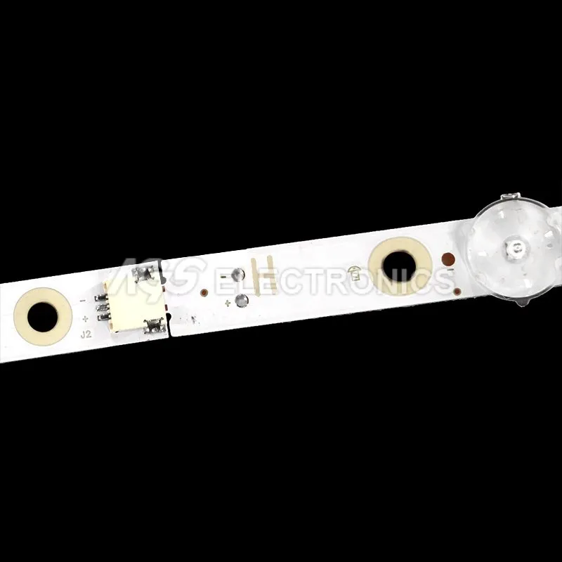 BARLED-PHILIPS-49PUS_3