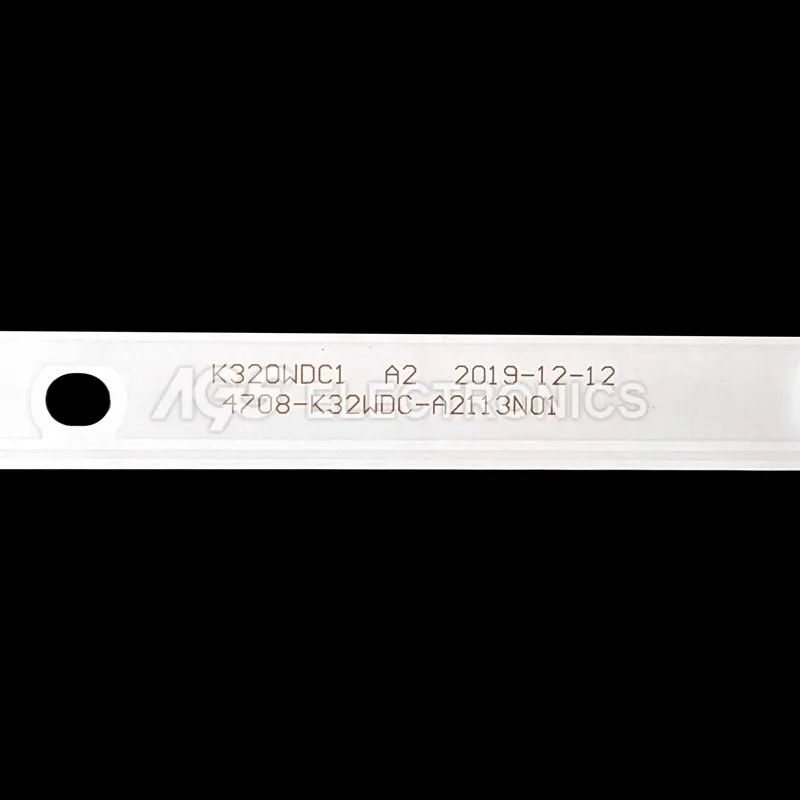 BARLED-PHILIPS-K320WD-LED6_2