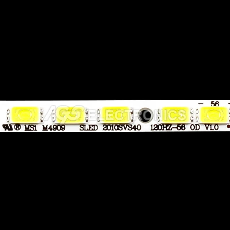 BARLED-SAM-2010SVS40-LED56-SK1_1