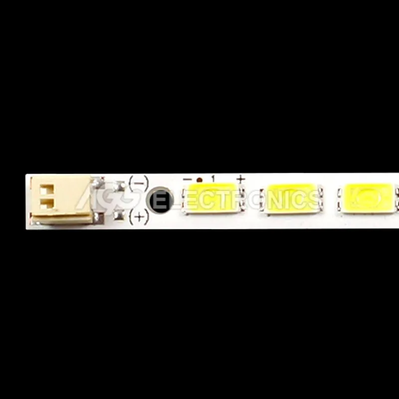 BARLED-SAM-2010SVS40-LED56-SK1_2