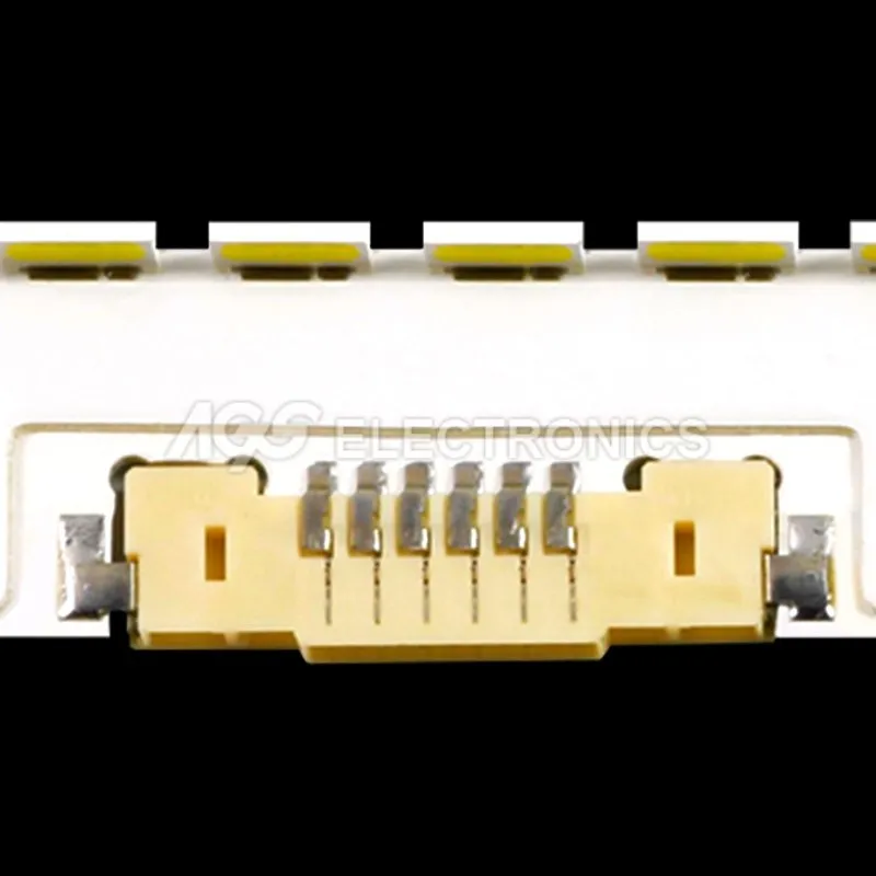 BARLED-SAM-UE43M-LED56_2