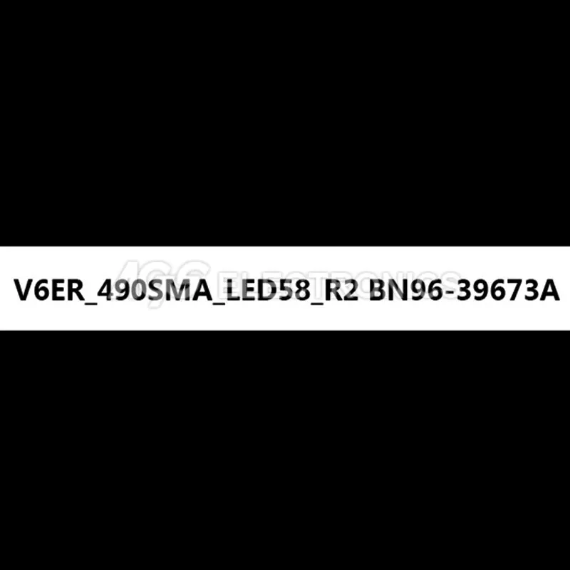 BARLED-SAM-UE49K-LED58_2