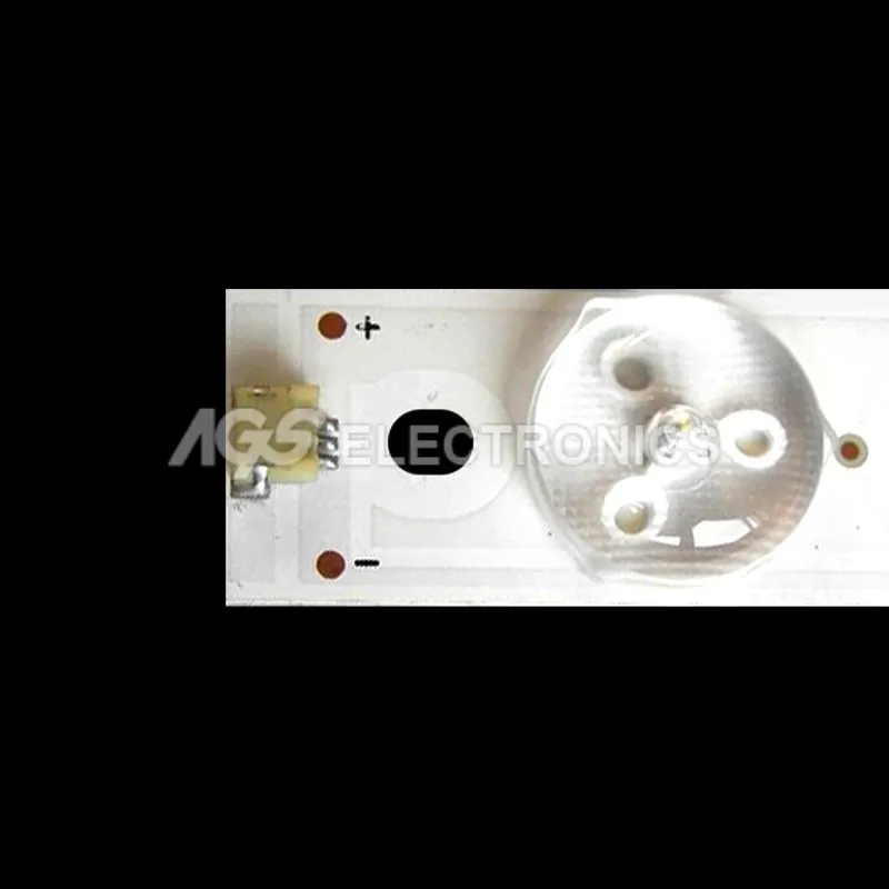 BARLED-SHARP-AJ490E30-1201S_1