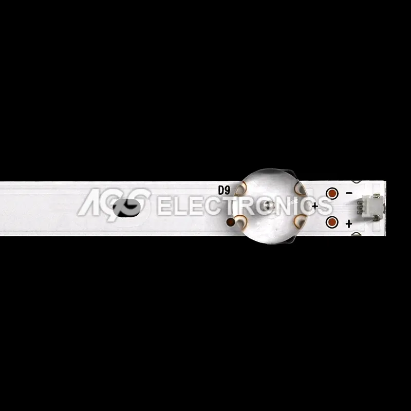 BARLED-SHARP-CRHEA50KU_1