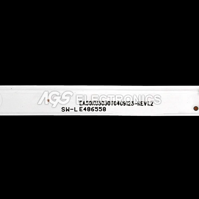 BARLED-SHARP-CRHEA50KU_2