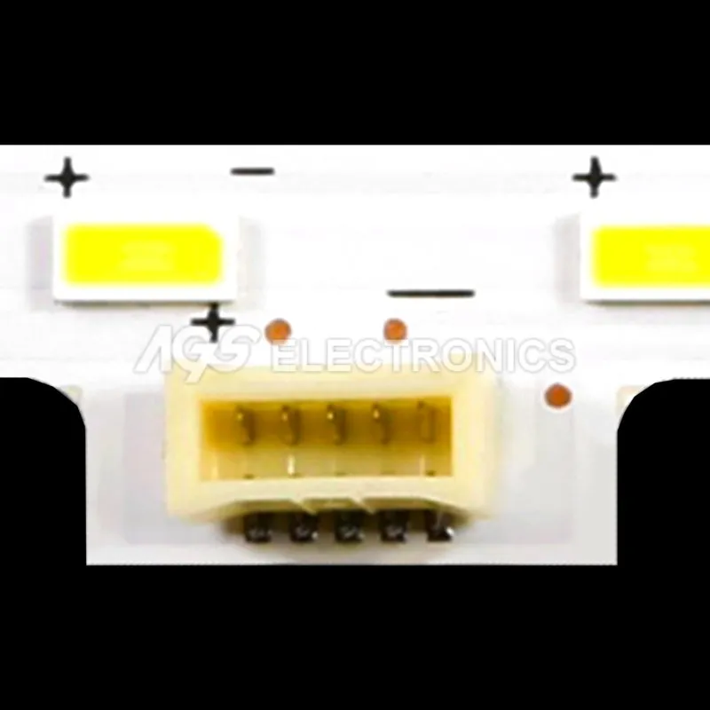 BARLED-SONY-42W-LED40-SK2_1