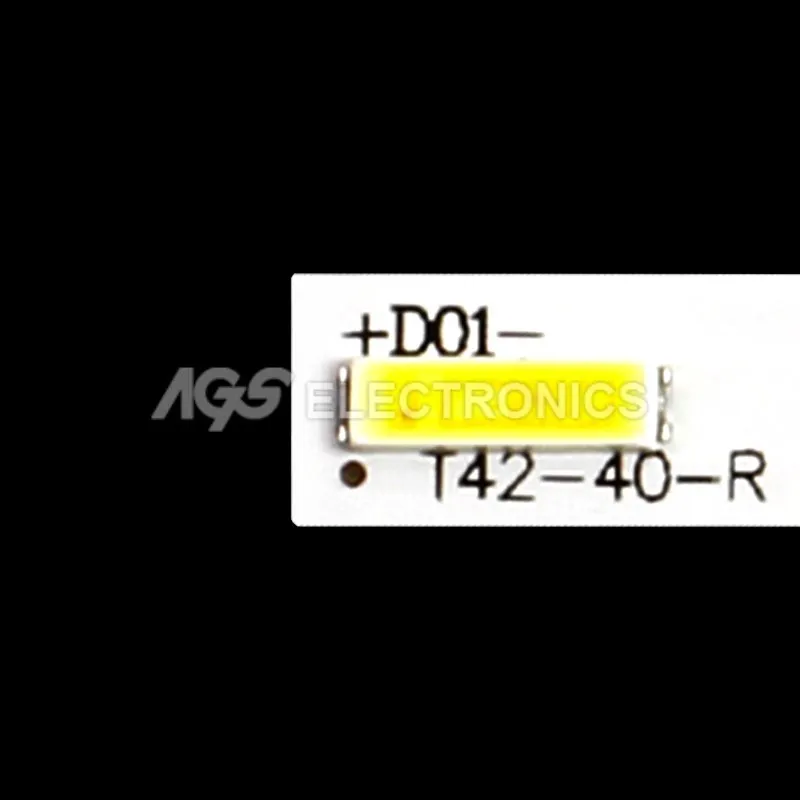 BARLED-SONY-42W-LED40-SK2_2