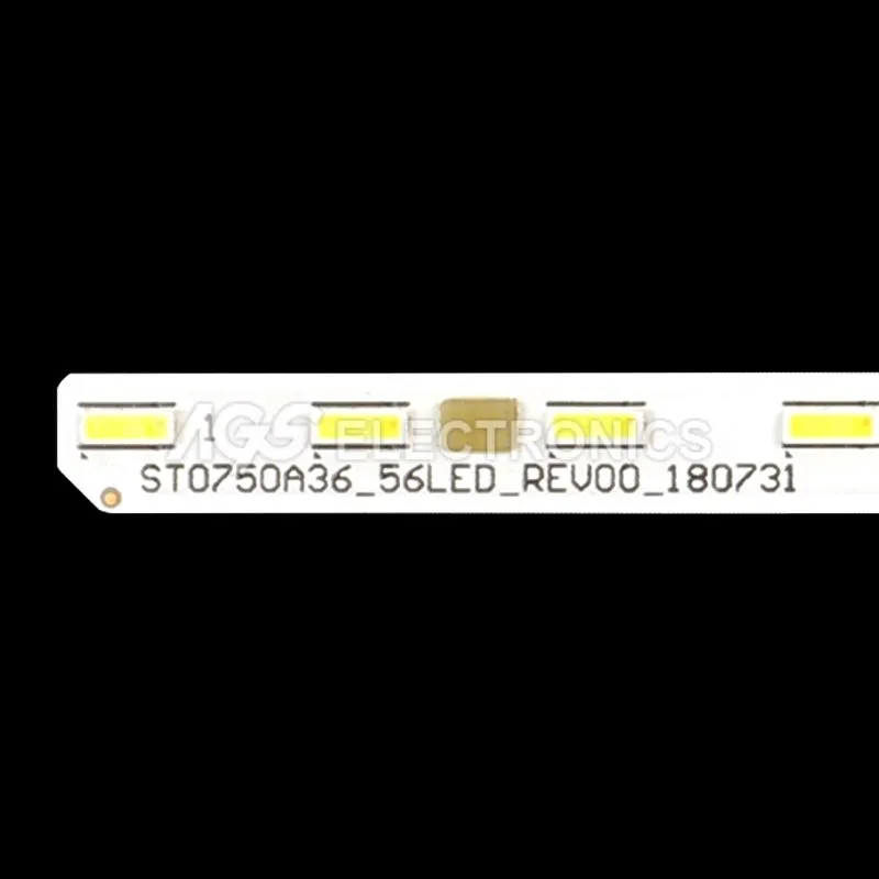 BARLED-SONY-ST0750A36-LED56_1