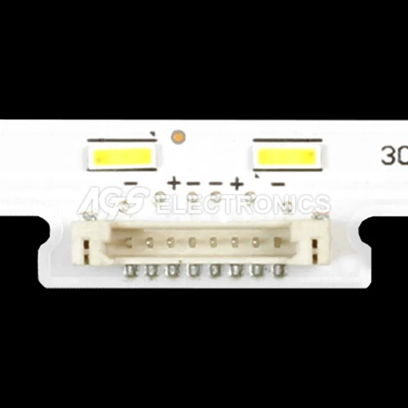 BARLED-SONY-ST0750A36-LED56_2
