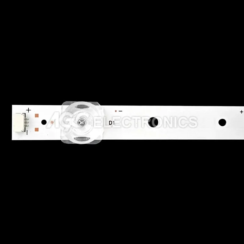 BARLED-TCL-LB6508_1