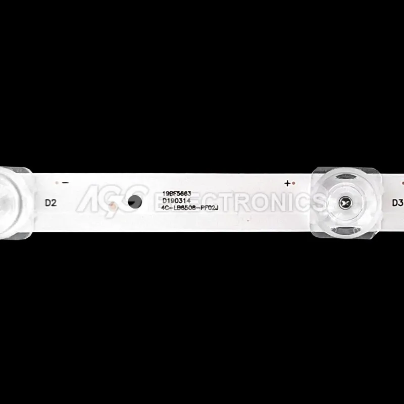 BARLED-TCL-LB6508_2