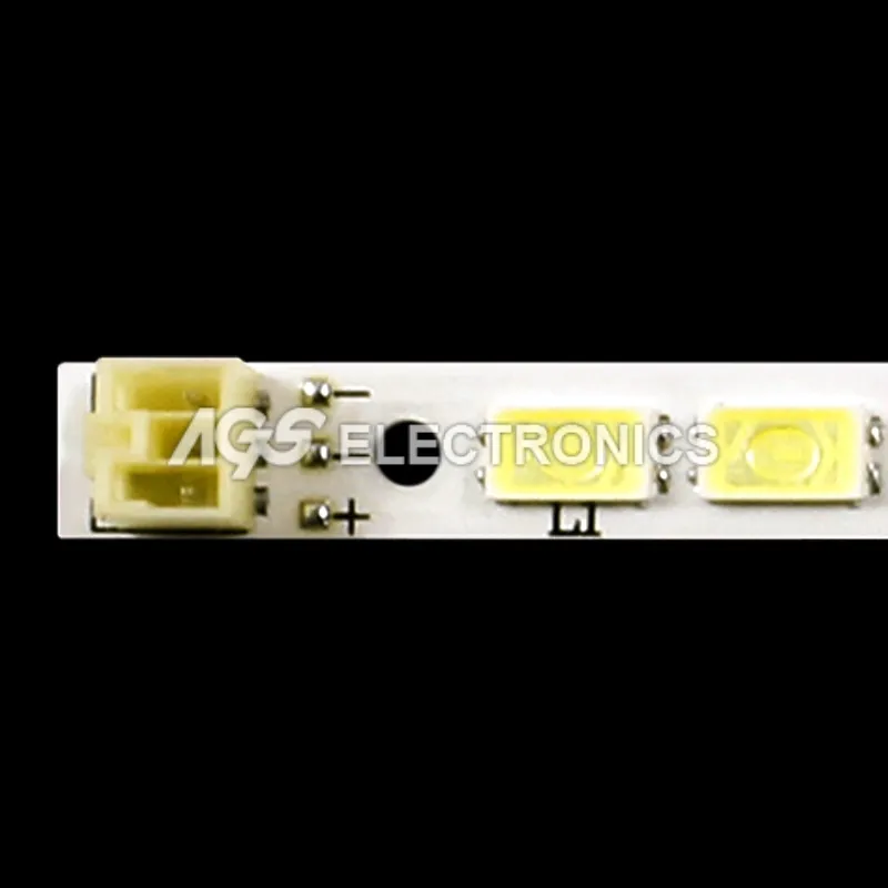 BARLED-TCL-STS320A00_2