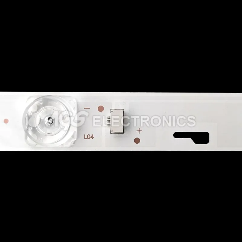 BARLED-THOMSON-LB320T-JF5_1